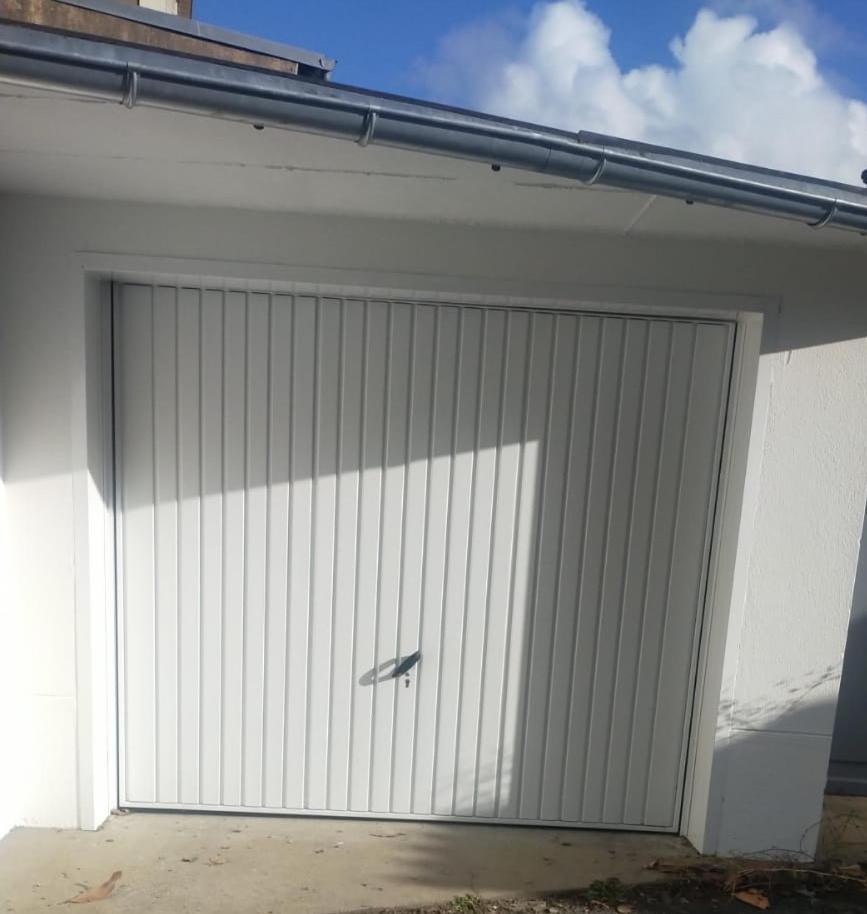 Nantes. 3P. Box gratuit. 1 à 6 pers. Linge fourni Apartamento Rezé Exterior foto