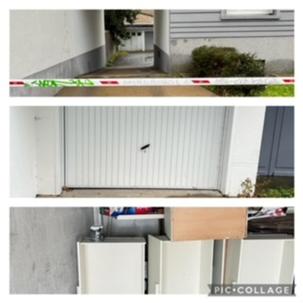 Nantes. 3P. Box gratuit. 1 à 6 pers. Linge fourni Apartamento Rezé Exterior foto