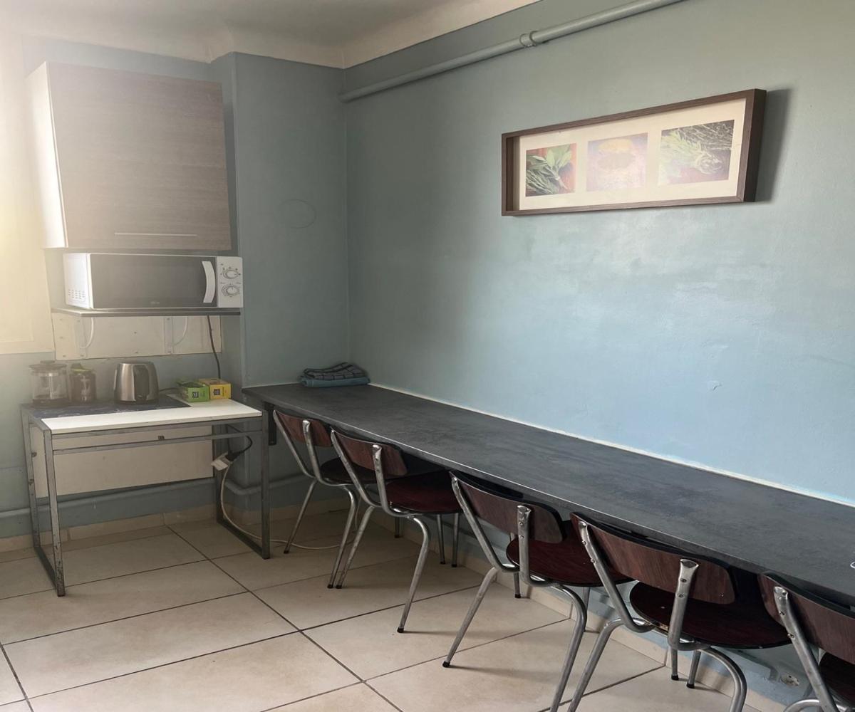 Nantes. 3P. Box gratuit. 1 à 6 pers. Linge fourni Apartamento Rezé Exterior foto